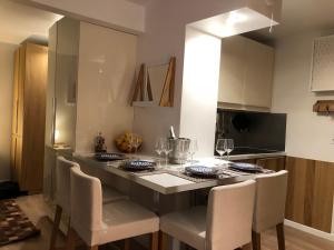 Les Lauzes - Freeloc Immobilier