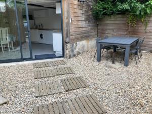 Les Locations du Bassin Appartements Alexandre