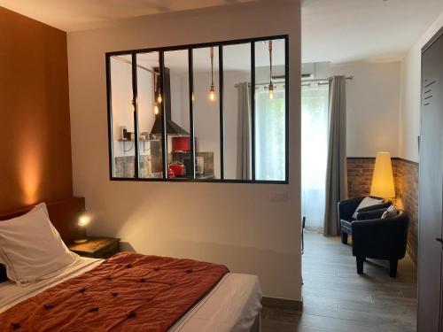Les lofts