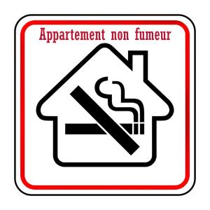 Les lofts