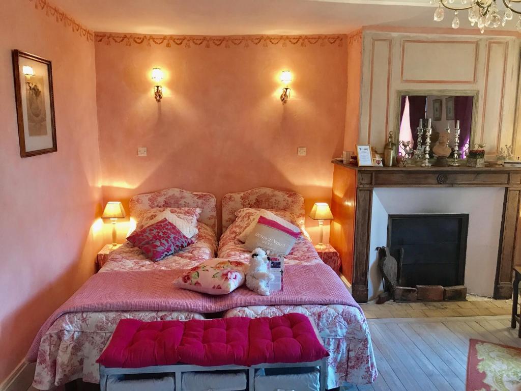 Les Loges des Chalets 31000 Toulouse