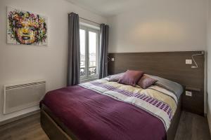 Les Loges du Chateau
