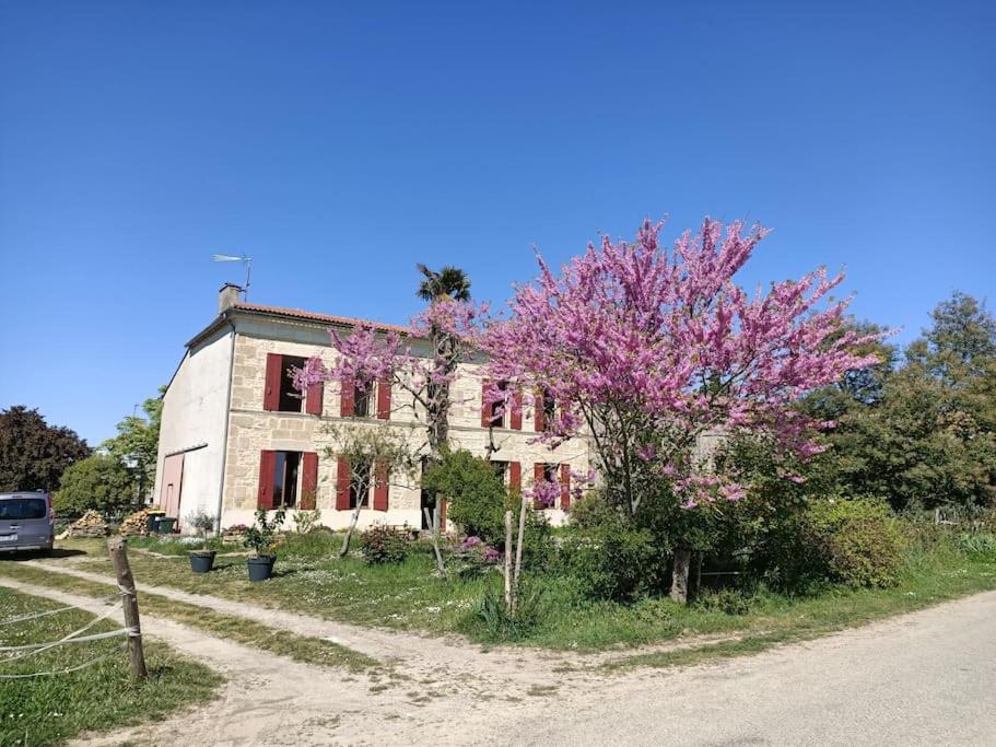 Les Logis du rempart 37600 Loches