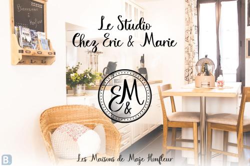 Les Maisons de Maje - Le Lingot