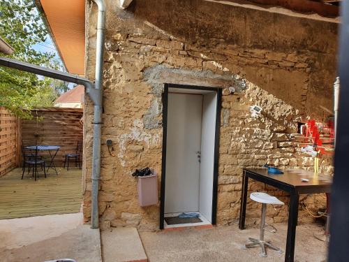 Les Plumes