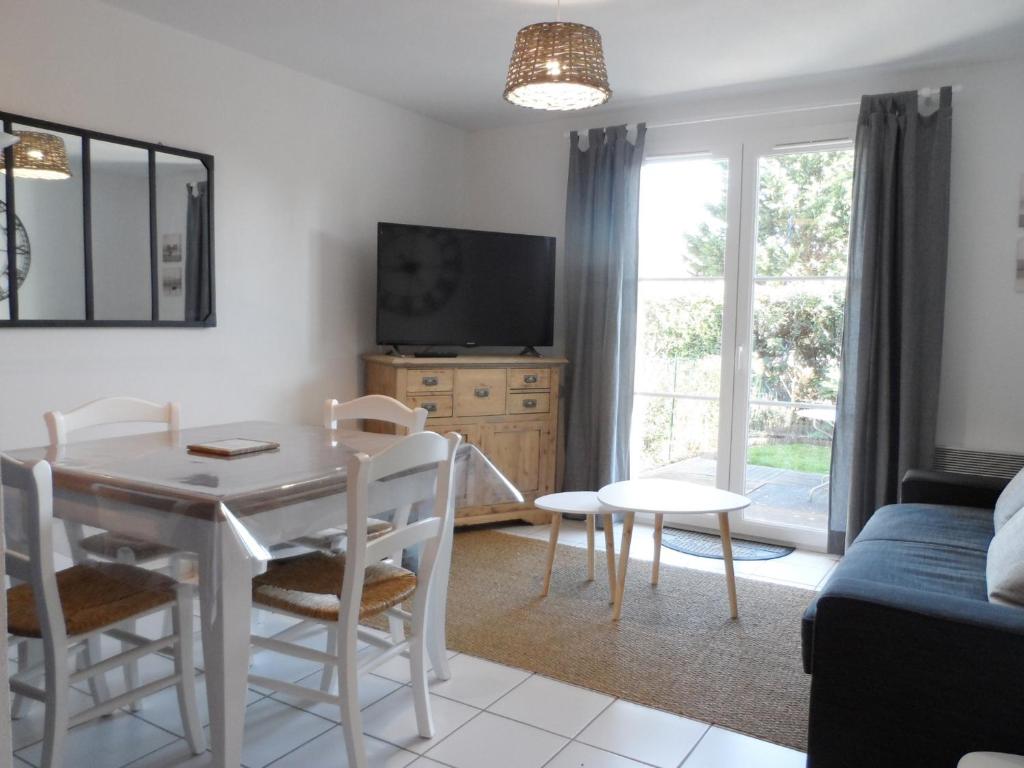 Les Restanques du Sud 83980 Le Lavandou