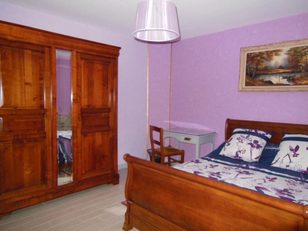 Les studios du frankenthal 68140 Stosswihr
