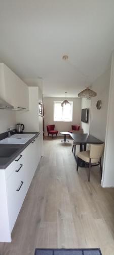 Les Suites du 55