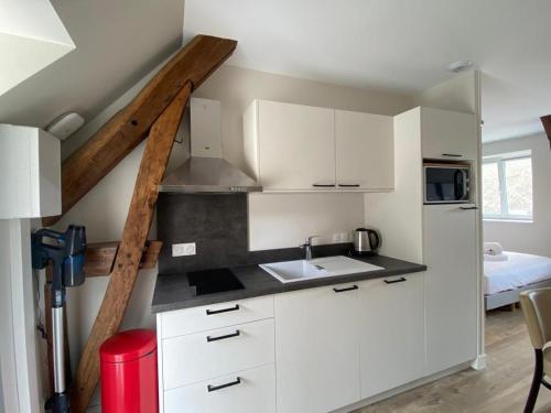Les Suites du 55