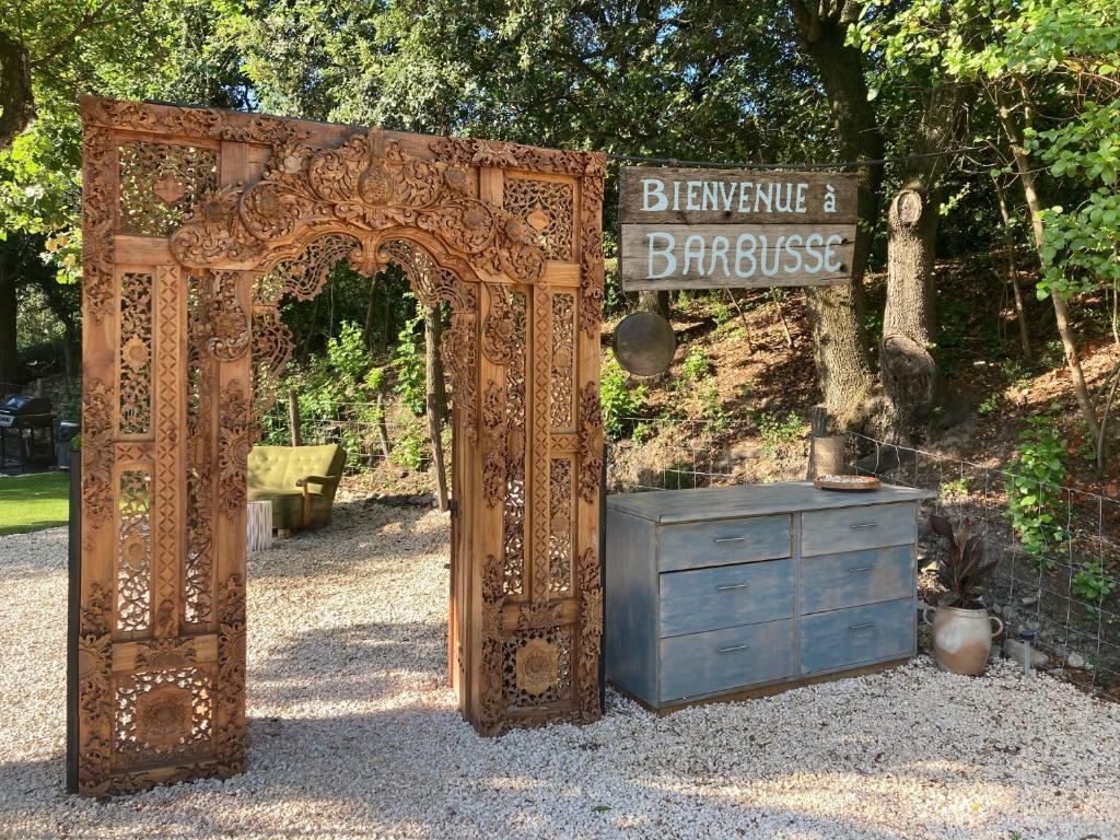 Les Suites du 55