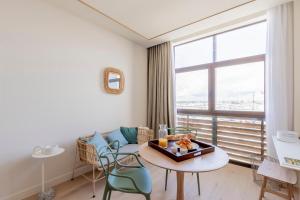 Appartements Les Suites du Port 43 Boulevard de la Plage 33120 Arcachon Aquitaine