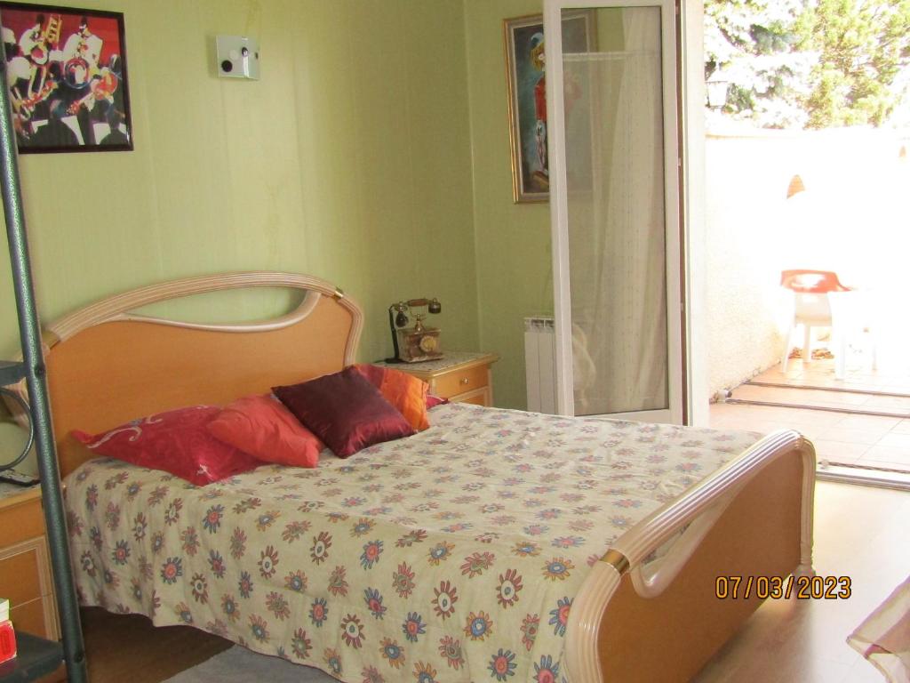 Les Suites Fénelon