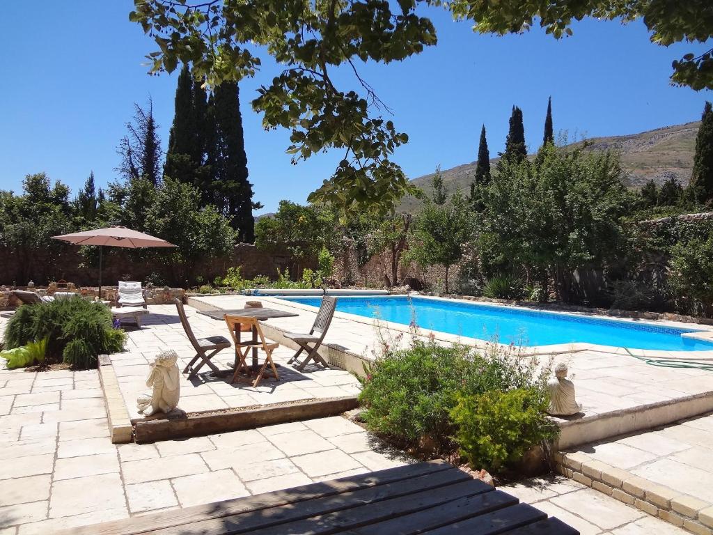 ✮✮✮ Les Suites GOLD et AMAZONIE ✮✮✮ 68200 Mulhouse