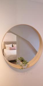 Les Suites - Saulieu