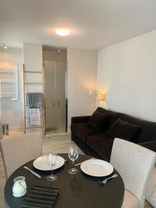 Appartements Les Swells 13 b Avenue de L Océan 56340 Plouharnel Bretagne