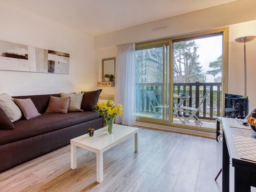 Les Terrasses de Louise 33000 Bordeaux
