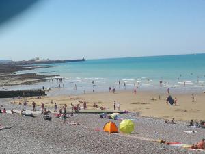 Les Terrasses de Puys