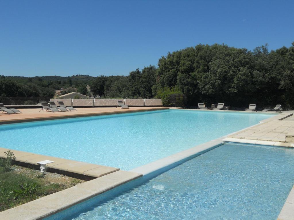 Les Terrasses du Ventoux Hameau de Pierrevon, 26170 Mollans-sur-Ouvèze