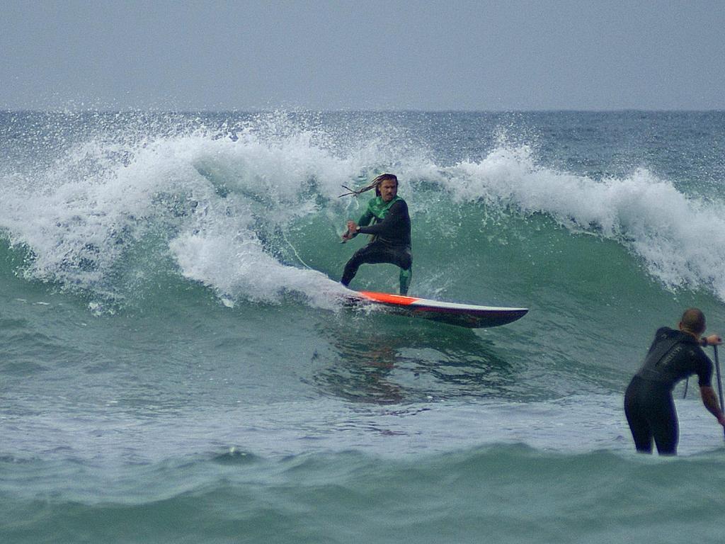 Les Toiles de Mer 3 rue du stade, 62930 Wimereux