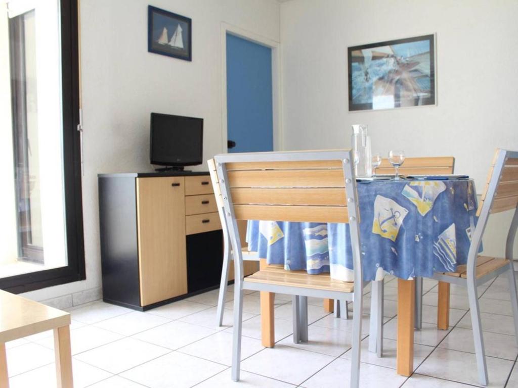 LESAGE, au coeur de Vannes 56000 Vannes