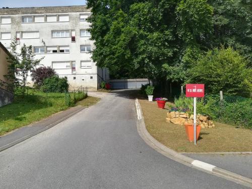 Levigne Gestion