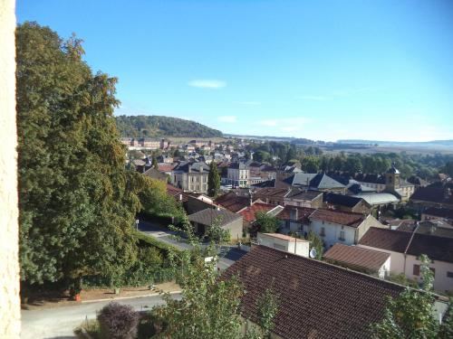 Levigne Gestion