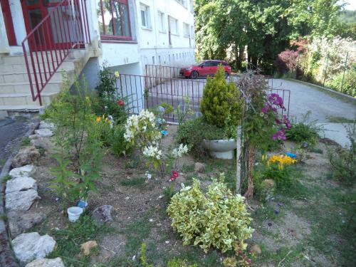 Levigne Gestion
