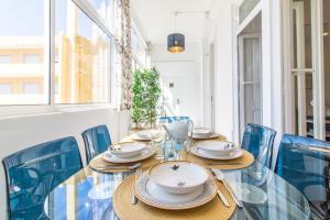 Liberdade - 7 Bedroom Apartment
