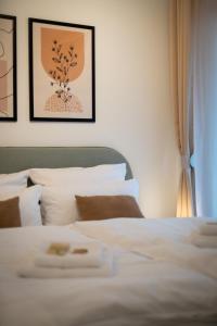 Liberty Home Platinum - Apartments