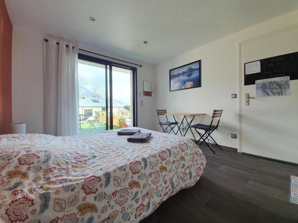 Liberty Home Platinum - Apartments 30167 Hanovre