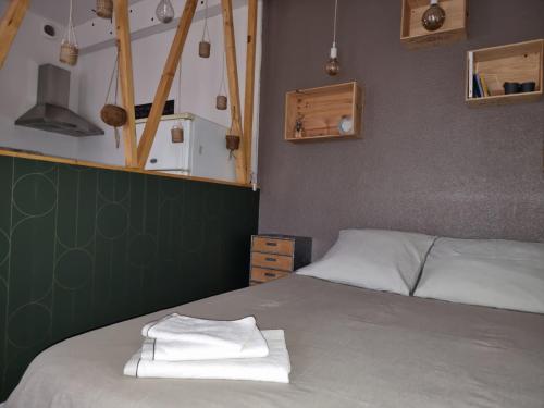 Libourne Studio