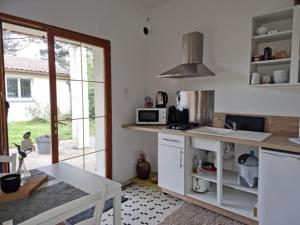 Libourne Studio