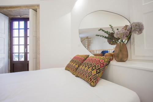Liceiras Apartments By Guestify