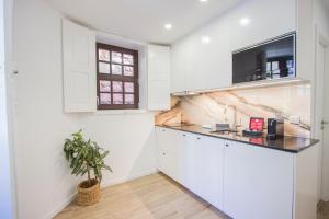 Liceiras Apartments By Guestify
