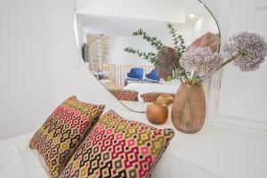 Liceiras Apartments By Guestify