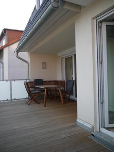 Lichtblick-Hanseatic
