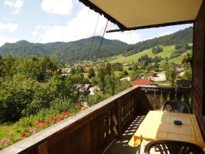 Liebertingerhof