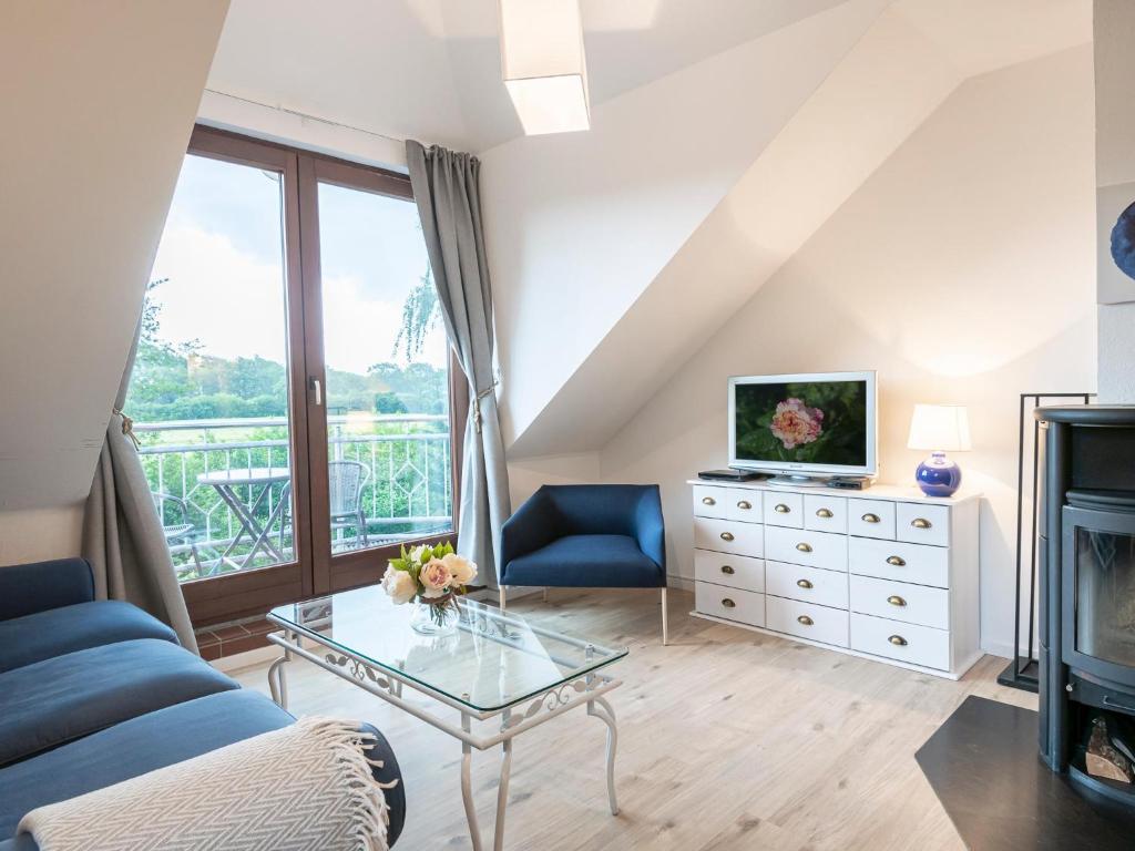 Appartements Lieblingsort Leichtigkeit OEVERDIEKER WEG 31 23669 Timmendorfer Strand