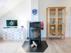 Appartements Lieblingsort Leichtigkeit OEVERDIEKER WEG 31 23669 Timmendorfer Strand Schleswig-Holstein