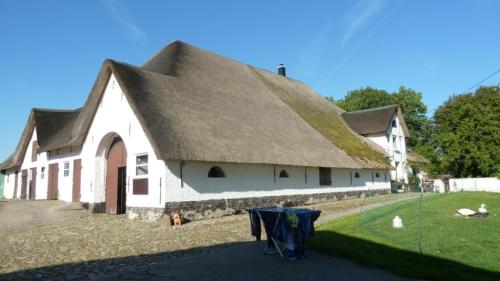 Liethshof
