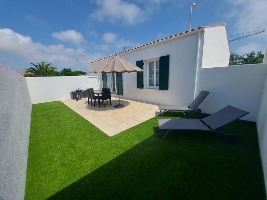 Light House Apartments - Casas da Baixa