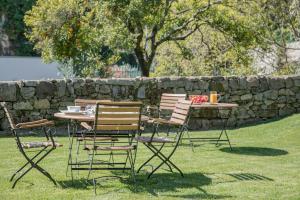 Liiiving In Porto | Downtown Luxury Apartments