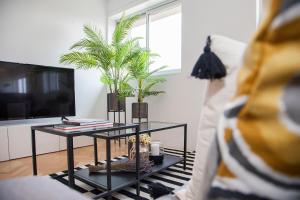 Liiiving in Porto | Downtown Secret Luxury Apartments