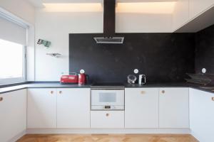 Liiiving in Porto | Downtown Secret Luxury Apartments