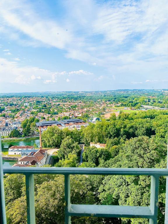Lille A Part - Gites Urbains 59800 Lille
