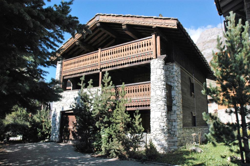 limehome Augsburg Pilgerhausstraße 86152 Augsbourg