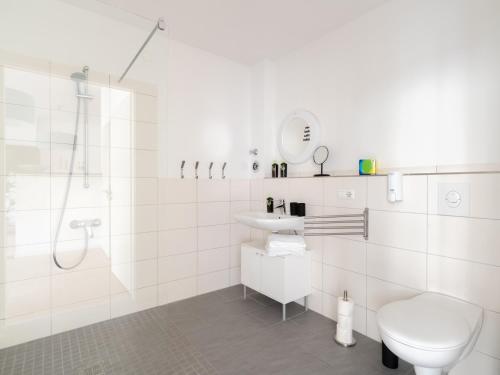limehome Berlin Neue Straße