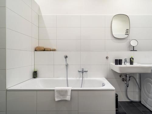 limehome Dresden Hoyerswerdaerstraße