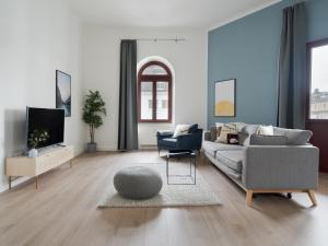 limehome Dresden Hoyerswerdaerstraße