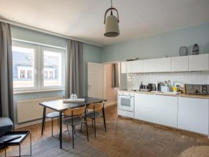 Appartements limehome Dresden Hoyerswerdaerstraße 26 Hoyerswerdaer Straße 01099 Dresde Saxe